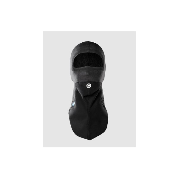Cagoule Assos Ultraz Winter 2022