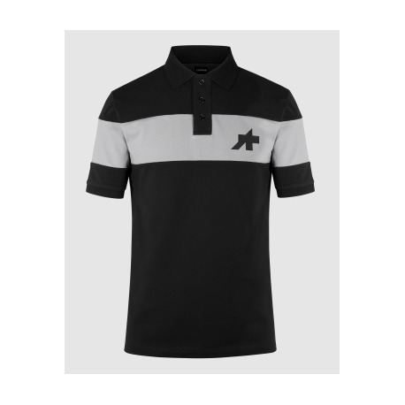 T-shirt Assos SIGNATURE 2022
