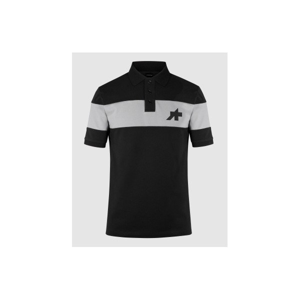 T-shirt Assos SIGNATURE 2022 T-shirt Assos SIGNATURE 2022