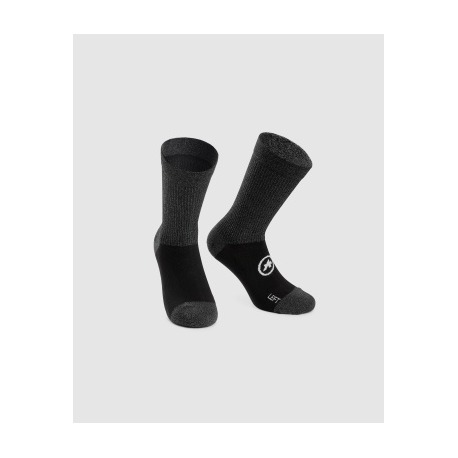 Chaussettes Assos TRAIL EVO 2022