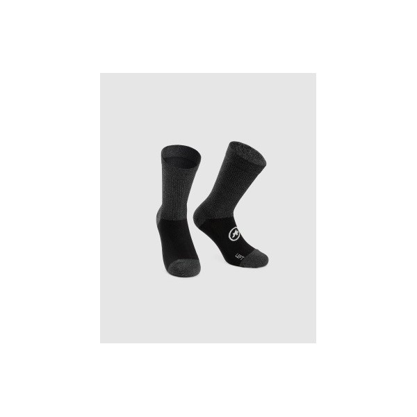 Chaussettes Assos TRAIL EVO 2022 Chaussettes Assos TRAIL EVO 2022
