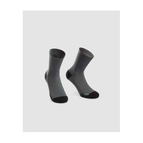 Chaussettes Assos XC 2022