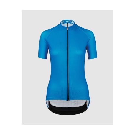 Maillot Assos UMA GT C2 2022