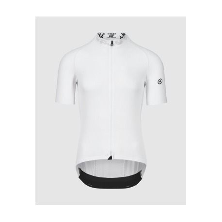 Maillot Assos MILLE GT C2 2022