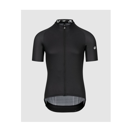 Maillot Assos MILLE GT C2 2022