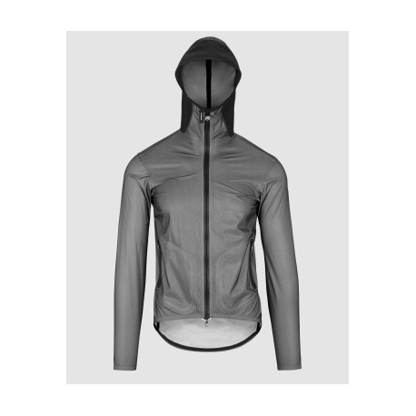 Veste de pluie Assos TRAIL Steinbeisser 2022