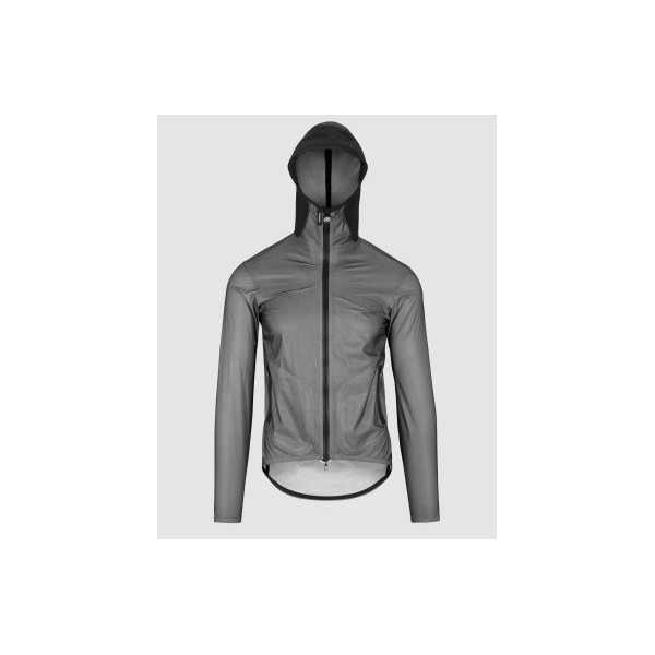 Veste de pluie Assos TRAIL Steinbeisser 2022 Veste de pluie Assos TRAIL Steinbeisser 2022