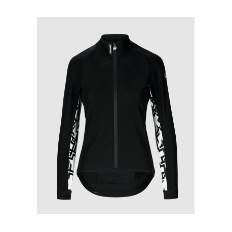 Veste Assos UMA GT Winter EVO 2022