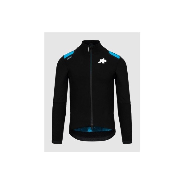 Veste Assos EQUIPE RS Hiver 2022 Veste Assos EQUIPE RS Hiver 2022
