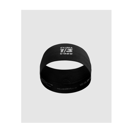 Bandeau Assos 2022