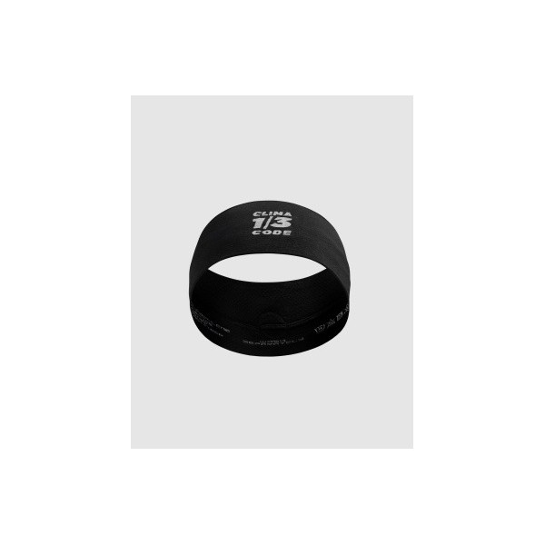 Bandeau Assos 2022 Bandeau Assos 2022