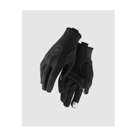 Gants Assos Printemps Automne 2022