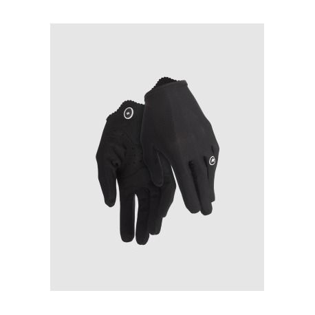Gants Assos RS Aero FF 2022