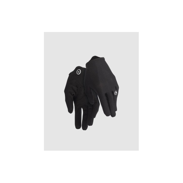 Gants Assos RS Aero FF 2022 Gants Assos RS Aero FF 2022