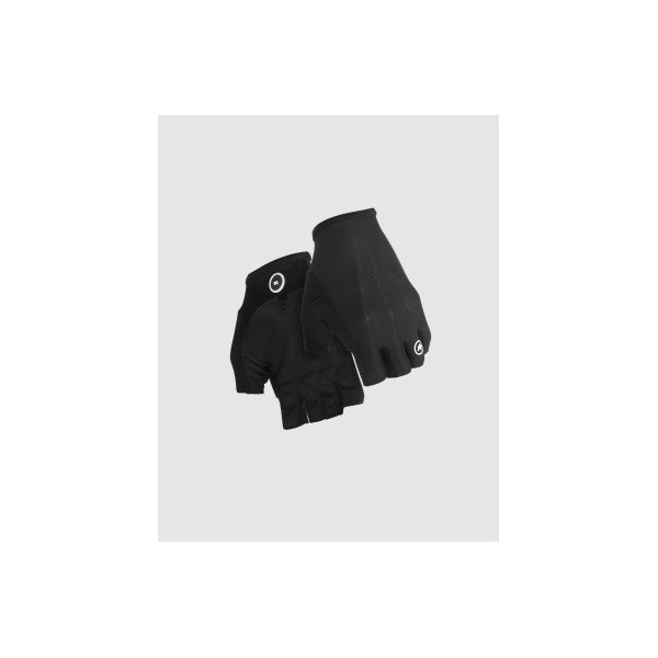 Gants Assos RS Aero SF 2022 Gants Assos RS Aero SF 2022