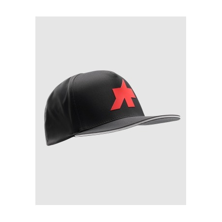 Casquette Sous Casque Assos SIGNATURE Podium Cap 2022