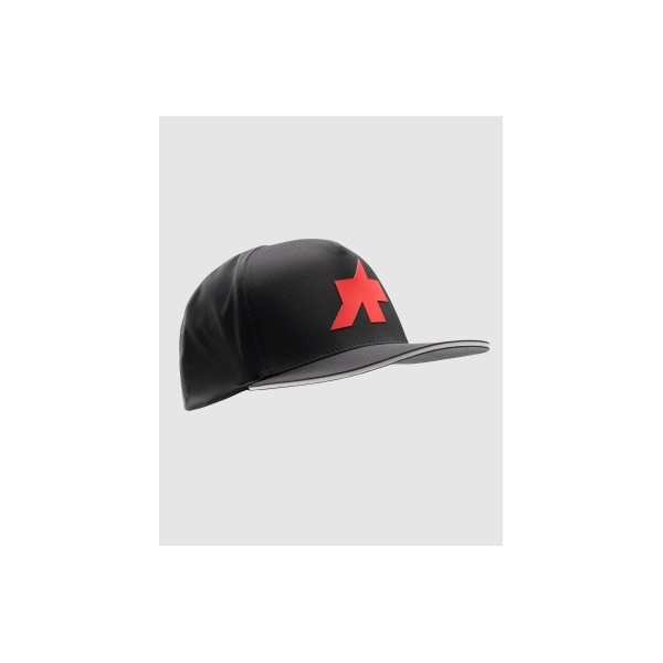 Casquette Sous Casque Assos SIGNATURE Podium Cap 2022 Casquette Sous Casque Assos SIGNATURE Podium Cap 2022
