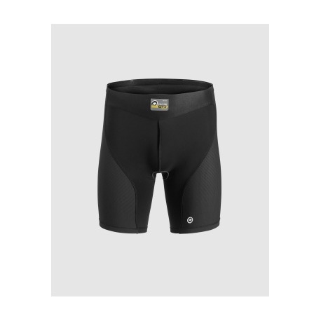 Short sous-vêtement homme Assos 2022