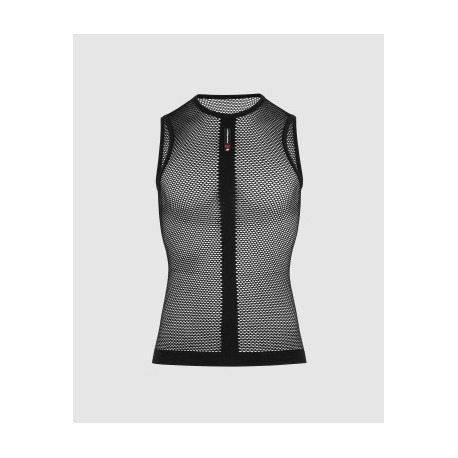 Maillot Assos NS Skin Layer Superléger 2022