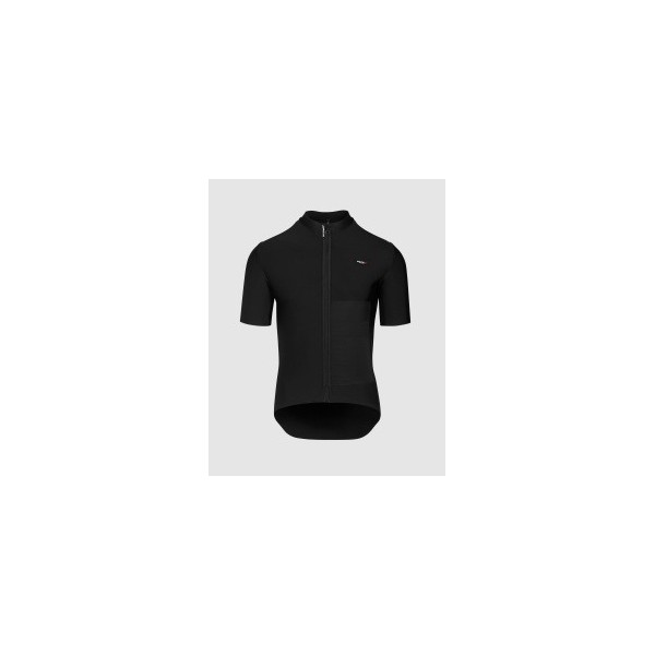 Maillot Assos EQUIPE RS Winter SS Mid Layer 2022