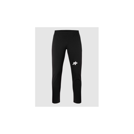 Pantalon Assos SIGNATURE 2022