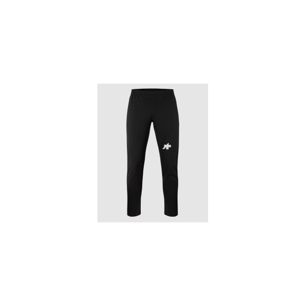 Pantalon Assos SIGNATURE 2022 Pantalon Assos SIGNATURE 2022