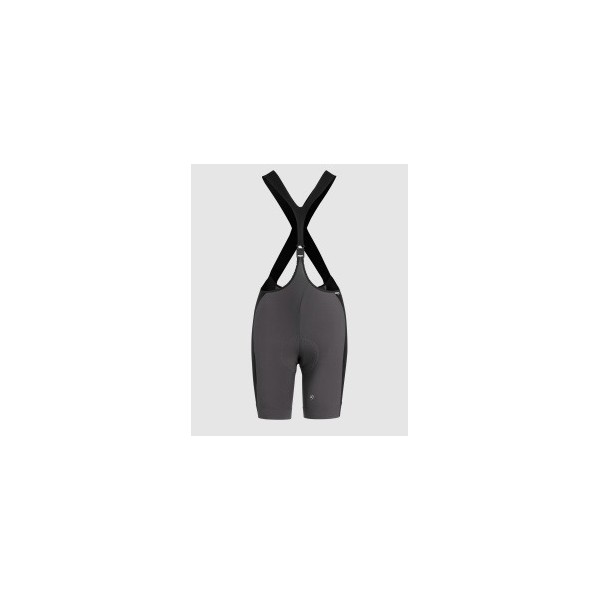 Cuissard Assos XC Femme 2022 Cuissard Assos XC Femme 2022