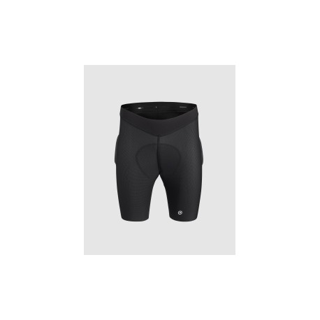 Cuissard Assos TRAIL Liner 2022