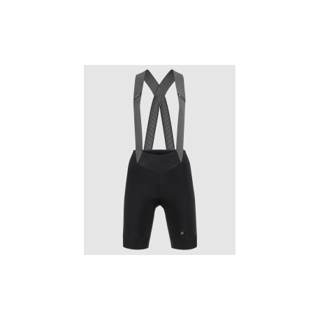 Cuissard Assos UMAT GTV Bib C2 W 2022