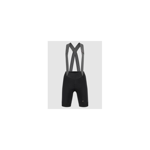 Cuissard Assos UMAT GTV Bib C2 W 2022