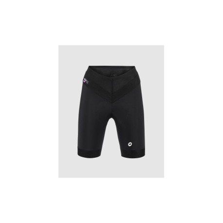 Short Assos UMA GT Half C2 W 2022