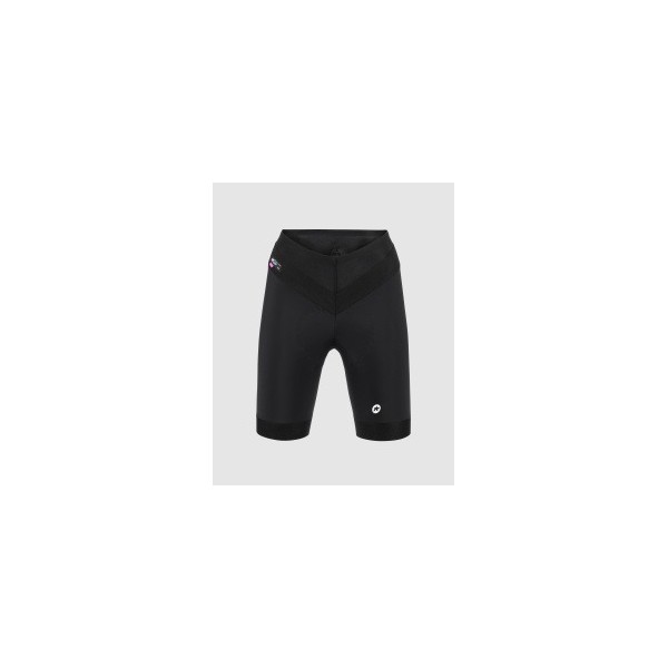 Short Assos UMA GT Half C2 W 2022 Short Assos UMA GT Half C2 W 2022