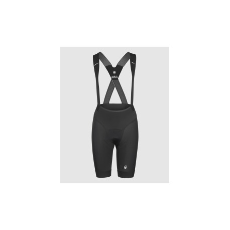 Short Assos DYORA RS Bib S9 W 2022
