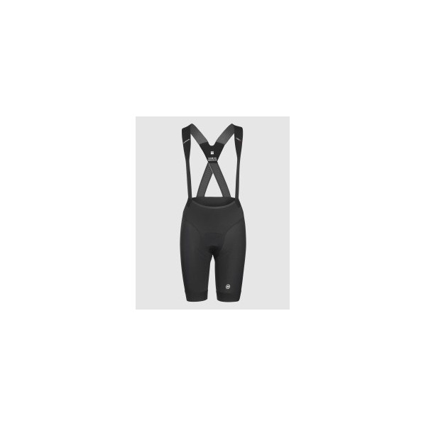 Short Assos DYORA RS Bib S9 W 2022 Short Assos DYORA RS Bib S9 W 2022