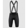 Cuissard Assos EQUIPE RS Bib S9 TARGA 2022 Cuissard Assos EQUIPE RS Bib S9 TARGA 2022