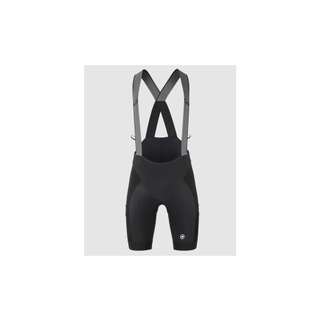 Cuissard Assos MILLE GTC KIESPANZER Bib C2 2022