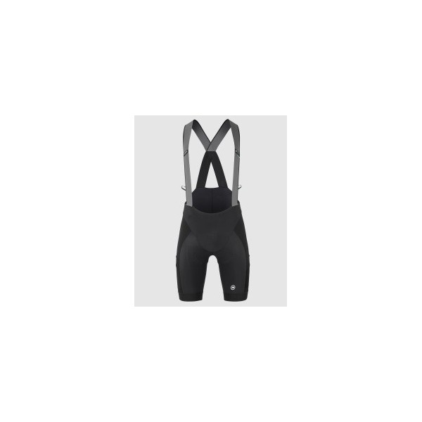 Cuissard Assos MILLE GTC KIESPANZER Bib C2 2022