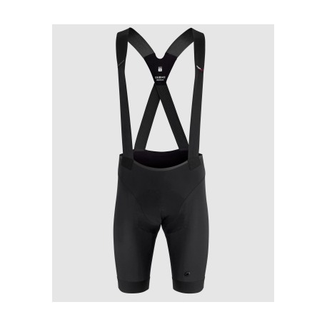 Cuissard à bretelles Assos EQUIPE RS S9 2022
