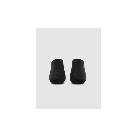 Couvre-chaussures printemps automne G2 2022