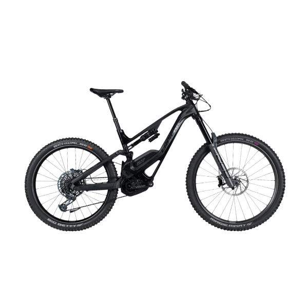Vélo Électrique Tout Suspendu Lapierre OVERVOLT GLP TEAM 2022 Vélo Électrique Tout Suspendu Lapierre OVERVOLT GLP TEAM 2022