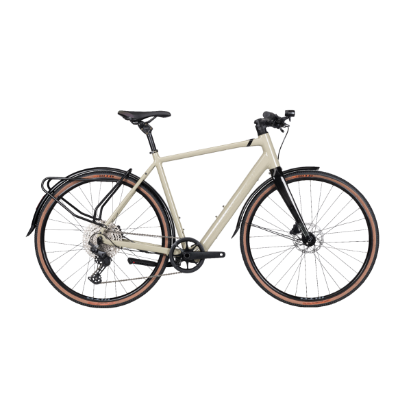 Vélo électrique Lapierre Lapierre eSHAPER 3.2 2022