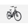 Vélo Électrique Urbain Lapierre Overvolt URBAN 3.3 2022 Vélo Électrique Urbain Lapierre Overvolt URBAN 3.3 2022