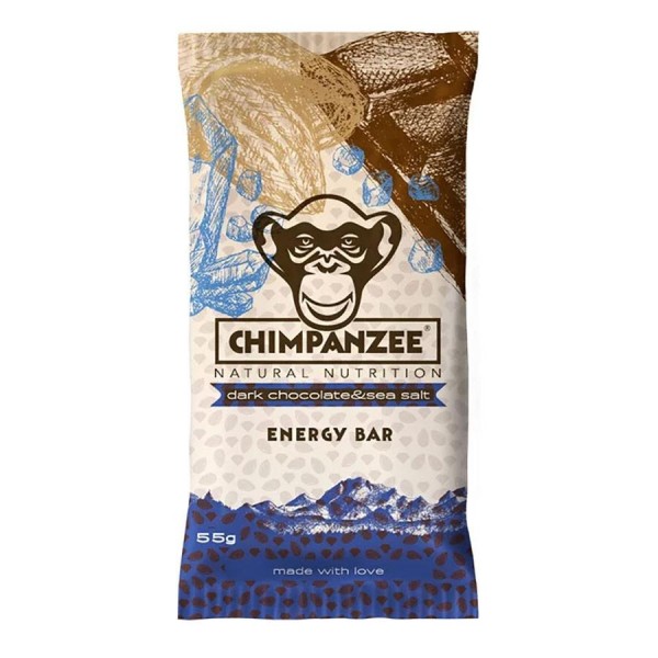 BAR À CHIMPANÉ
