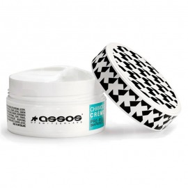 Assos Chamois Crème 140ml