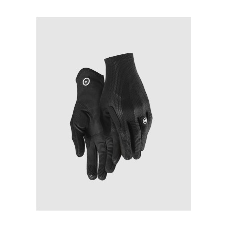 Gants Assos Ultraz Hiver 2022