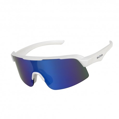 Lunettes de la forêt d'Eltin
