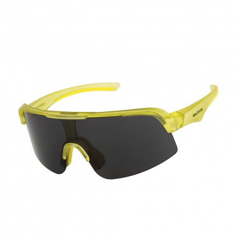 Lunettes de la forêt d'Eltin