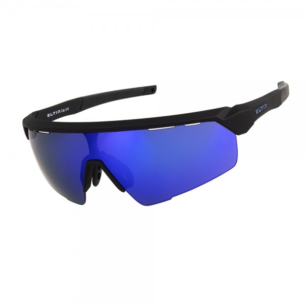 Lunettes Eltin Killer Lunettes Eltin Killer