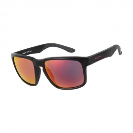 Lunettes Eltin Grant