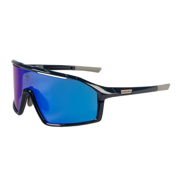 Lunettes Endura Gabbro II